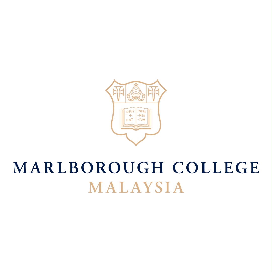 Marlborough College Malaysia